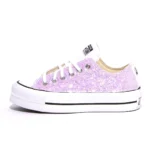 Platform Low Runaways Pinky
