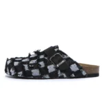 Grunland Close Denim Destroy - immagine 3