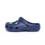 Grunland Eva Close Jib Jeans Kid - immagine 4