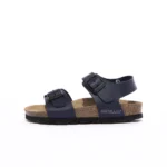 Grunland Stripes Dark Kid - immagine 2
