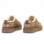 Ugg Classic Ultra Mini Borchie - immagine 2