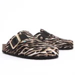 Grunland Close Zebra Cabo - immagine 3