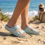 Grunland Eva Cielo Strass - 38 - immagine 2