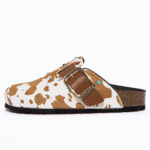 Grunland Close Mucca Animalier Cabo - immagine 3