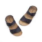 Grunland Stripes Dark Kid - immagine 3