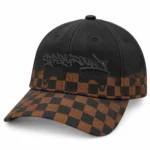 Sprayground Berretto Shaded Cap