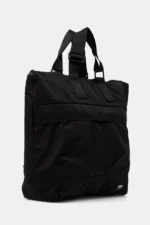 Vans Borsa Daily Backpack Black - immagine 5