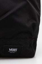 Vans Borsa Daily Backpack Black - immagine 4