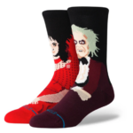 Calze Stance Dearly Beloved Crew