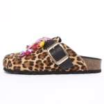 Grunland Close Leo Animalier Beads - immagine 2