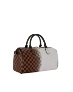 Sprayground Bauletto Spray Split Mini Duffle - immagine 2