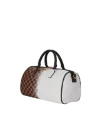 Sprayground Bauletto Spray Split Mini Duffle - immagine 3
