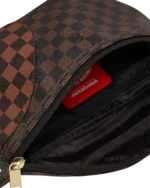 Sprayground Boujee Strap Crossbody - immagine 9