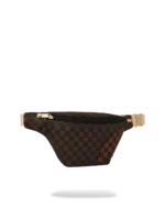 Sprayground Boujee Strap Crossbody - immagine 3