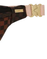 Sprayground Boujee Strap Crossbody - immagine 5