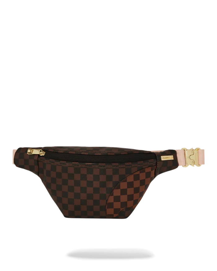 Sprayground Boujee Strap Crossbody - immagine 1