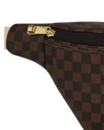 Sprayground Boujee Strap Crossbody - immagine 7