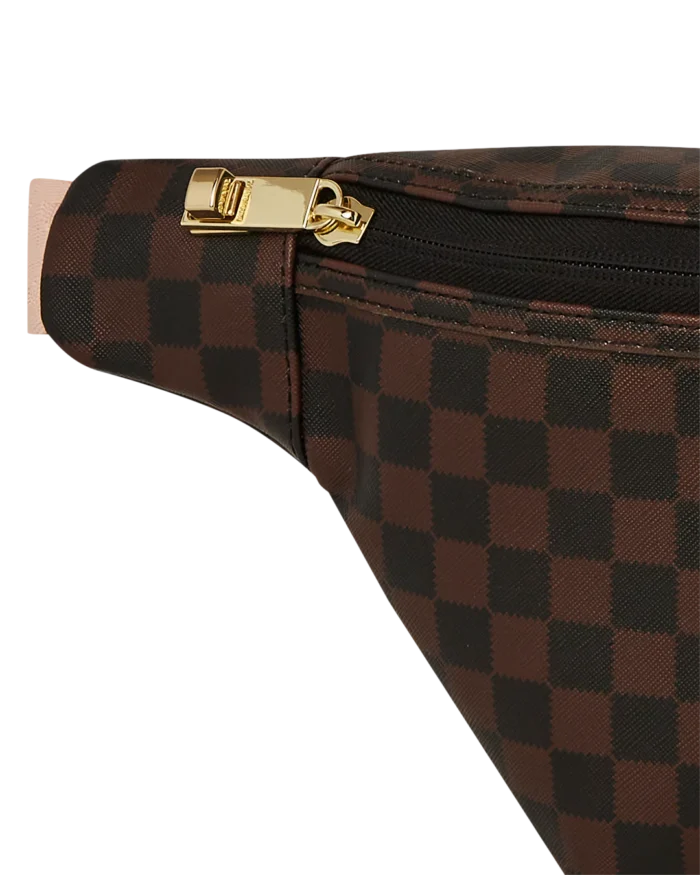 Sprayground Boujee Strap Crossbody - immagine 7