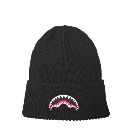 Sprayground Berretto Sprayground Beanie Basic