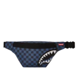Sprayground Marsupio Midnight Sip Crossbody
