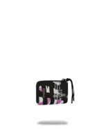 Sprayground Portafoglio Vandal Couture Wallet - immagine 3