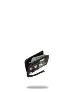 Sprayground Portafoglio Vandal Couture Wallet - immagine 7