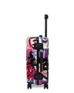 Sprayground Vandal Couture Carry On Luggage - immagine 5