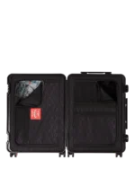 Sprayground Vandal Couture Carry On Luggage - immagine 15