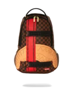 Sprayground Zaino Henny Raceway Sharksport Skate