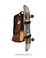 Sprayground Zaino Henny Raceway Sharksport Skate - immagine 18