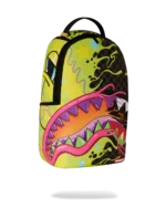 Sprayground Zaino Terrestrial Vibrancy - immagine 12