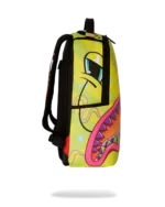 Sprayground Zaino Terrestrial Vibrancy - immagine 4