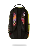 Sprayground Zaino Terrestrial Vibrancy - immagine 6