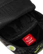 Sprayground Zaino Terrestrial Vibrancy - immagine 10