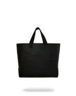 Sprayground Borsa That Gold Drap Beach Tote - immagine 7
