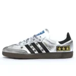 Adidas Samba Interstellar Overdrive