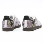 Adidas Samba Triple Rose Snk - immagine 4