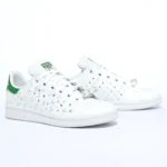 Adidas Stan Smith Strass Perle - 36 - immagine 3