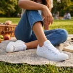 All Star Low Mono Pizzo - immagine 2