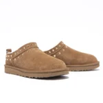 Ugg Classic Ultra Mini Borchie - immagine 3