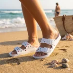 Grunland Eva Bianco Mixed Cabo - immagine 2