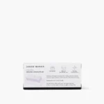 Jason Markk Premium Shoe Cleaning Brush - immagine 4