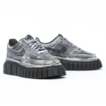 Nike Court Platform Dirty Crater - immagine 3