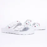 Grunland Eva Bianco Mixed Cabo - immagine 4
