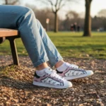 Adidas Stan Smith Cosplay Pink - immagine 2