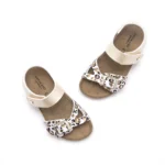 Grunland Stripes Leo Kid - immagine 2