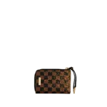 Sprayground Portafoglio Henny Spritz Wallet
