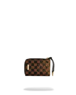 Sprayground Portafoglio Henny Spritz Wallet
