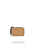 Sprayground Portafoglio Henny Spritz Wallet - immagine 5