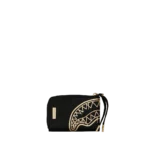 Sprayground Portafoglio That Gold Drap Wallet